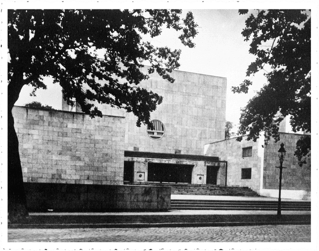 Oberstraße 120