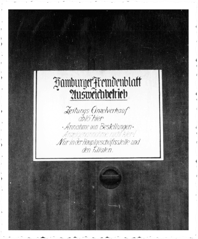 Oberstraße 120
