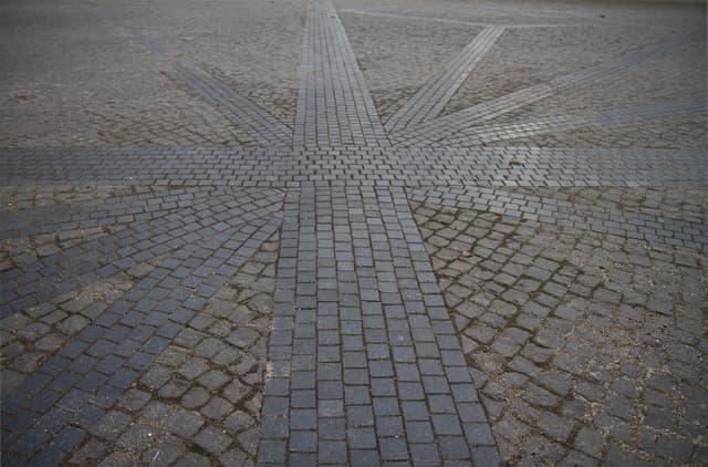 Bornplatz | Joseph-Carlebach-Platz