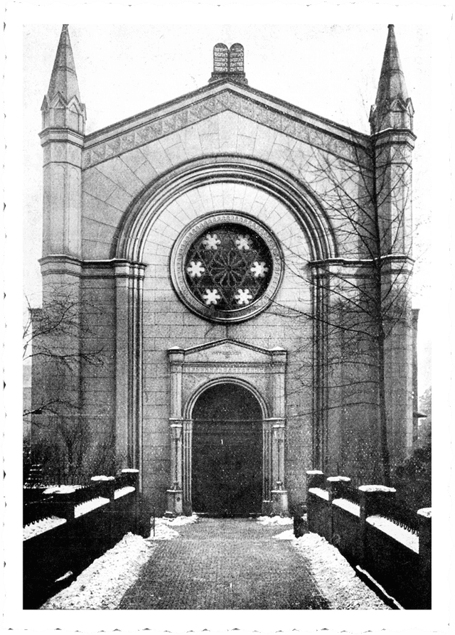 Poolstraße 12-14